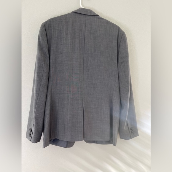 Express Sports Coat - Picture 2 of 3